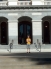 hpim0737.jpg