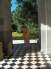 hpim0738.jpg