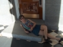 hpim0741.jpg
