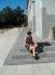hpim0742.jpg