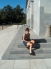 hpim0743.jpg