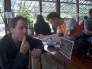 hpim0841.jpg